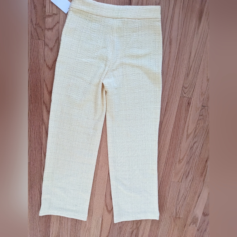 Other stories pants